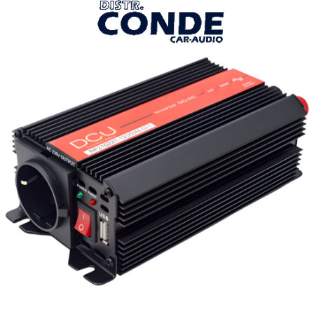 inversor-de-voltaje-12-a-220v-300w