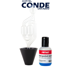 comprobador-de-juntas-de-culata-10ml