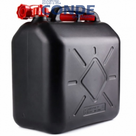 bidon-plastico-para-combustible-20l-con-embudo