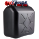 bidon-plastico-para-combustible-10l-con-vertedor