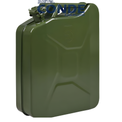 bidon-metalico-para-combustible-20l
