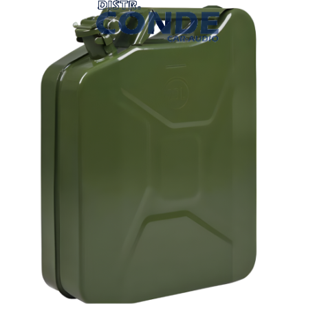 bidon-metalico-para-combustible-20l