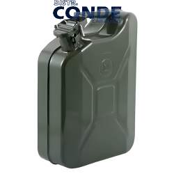 bidon-metalico-para-combustible-10l