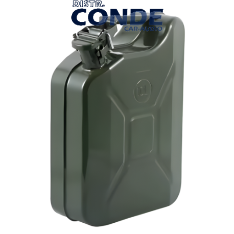 bidon-metalico-para-combustible-10l