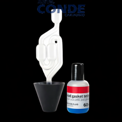 comprobador-de-juntas-de-culata-10ml