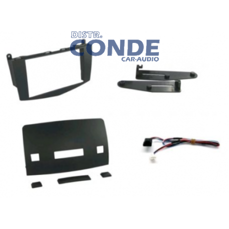 adapt-radio-2din-mercedes-clase-c-w204-2007