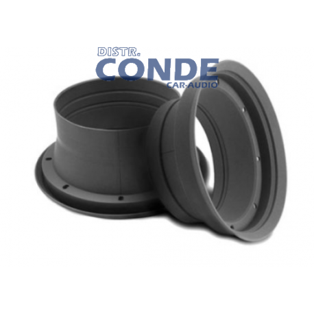 jgo-deflector-altavoz-de-goma-y-espuma-165mm