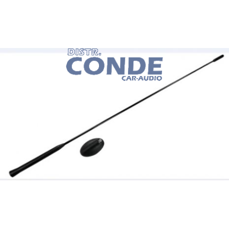 antena-de-techo-ford-amfm-60cm