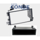 adapt-radio-12-din-hyundai-accent-kia-rio-sportage-95-7321