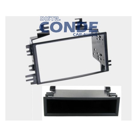 adapt-radio-12-din-hyundai-accent-kia-rio-sportage-95-7321