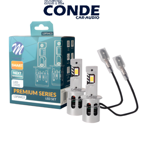 kit-de-led-serie-smart-canbus-h3