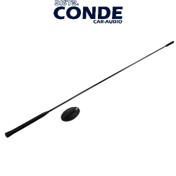 antena-de-techo-ford-amfm-60cm