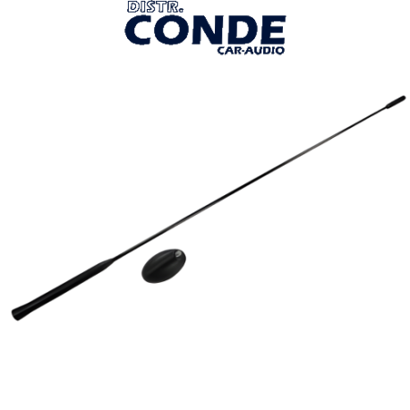 antena-de-techo-ford-amfm-60cm