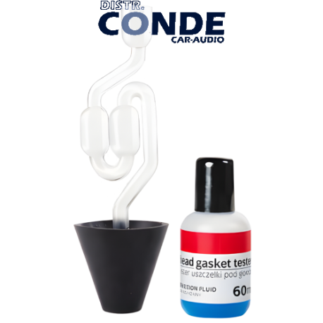 comprobador-de-juntas-de-culata-10ml