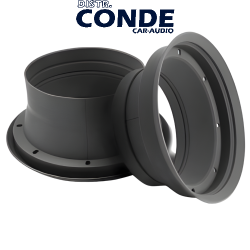 jgo-deflector-altavoz-de-goma-y-espuma-165mm