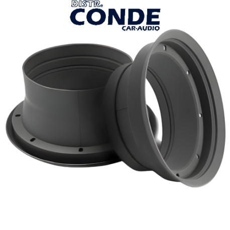 jgo-deflector-altavoz-de-goma-y-espuma-165mm