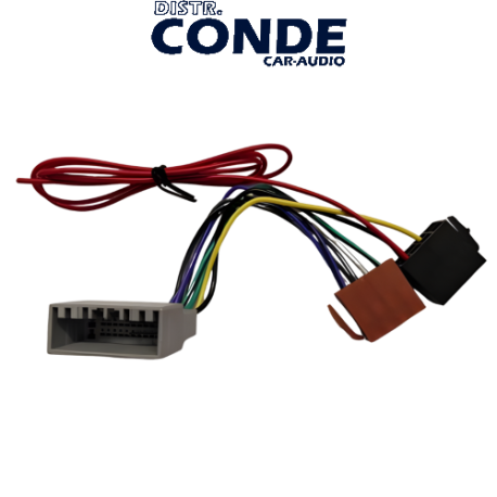 conex-radio-suzuki-2024