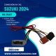 conex-radio-suzuki-2024