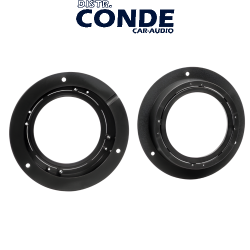 jgo-adapt-alt-mercedes-clase-a-2004-2012--puertas-traseras-100-130mm