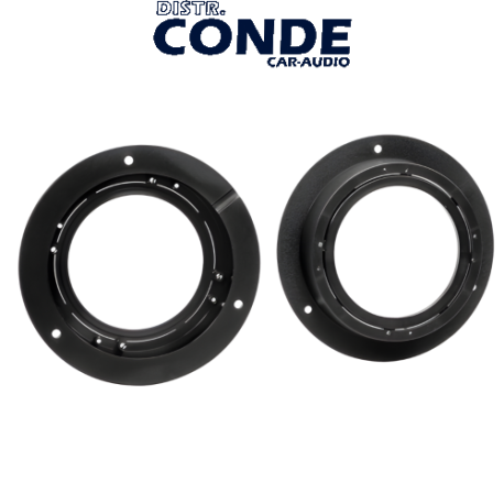 jgo-adapt-alt-mercedes-clase-a-2004-2012--puertas-traseras-100-130mm