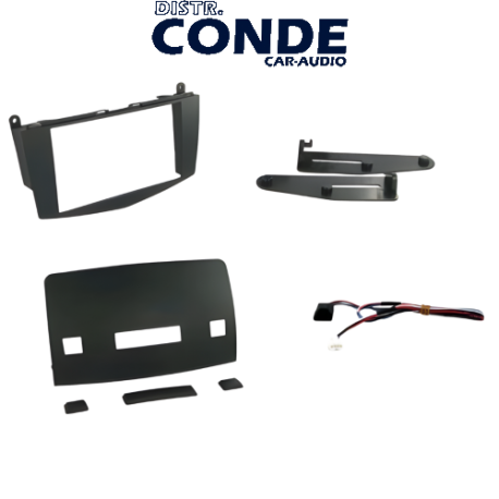 adapt-radio-2din-mercedes-clase-c-w204-2007