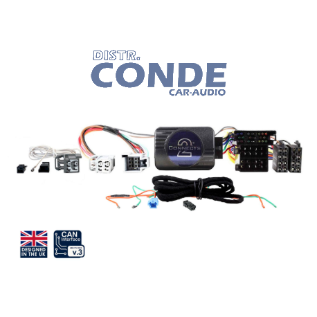 interf-mv-fiat-ducato-2025-ctsfa0272