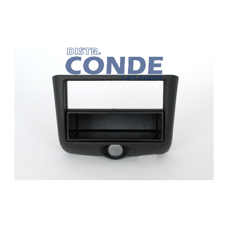 adapt-radio-12din-toyota-yaris-99---03