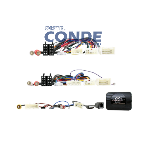 interf-mv-toyota-ctsty0092