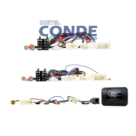 interf-mv-toyota-ctsty0092