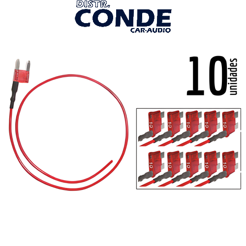 mini-fusible-10a-con-robacorriente-10-unds