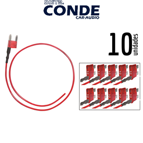 mini-fusible-10a-con-robacorriente-10-unds