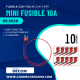 mini-fusible-10a-con-robacorriente-10-unds