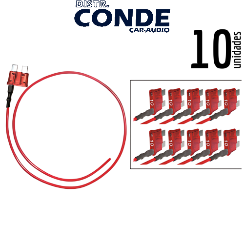 uni-fusible-10a-con-robacorriente-10-unds