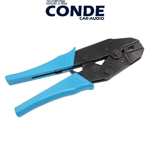 crimpadora-para-terminales--preaislados-05-15--15-25mm