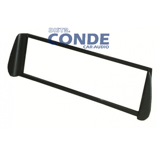 adapt-radio-citroen-xsara-picasso-99-a-08