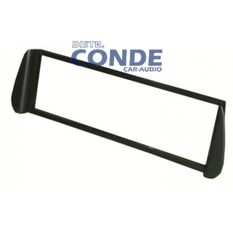 adapt-radio-citroen-xsara-picasso-99-a-08