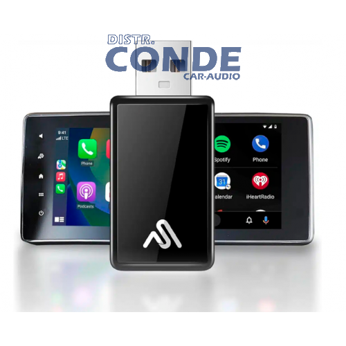 modulo-carplay-y-android-auto-inalambrico