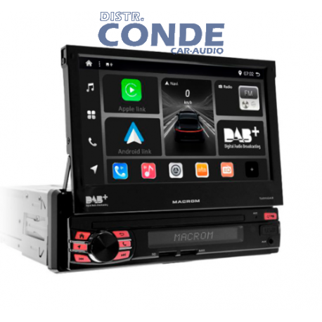 equipo-multimedia-motorizado-android-auto-y-apple-car-play-inalambrico