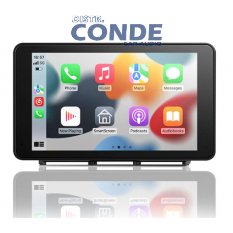 monitor-7-android-auto-y-apple-car-play-inalambrico