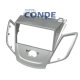adapt-radio-2din-ford-fiesta-08-plata