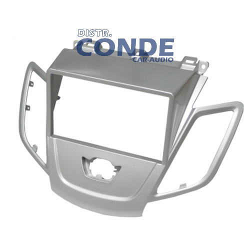 adapt-radio-2din-ford-fiesta-08-plata