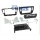 adapt-radio-2din-skoda-citigo--seat-mii--volkswagen-up-2011---2019