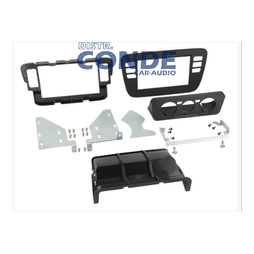 adapt-radio-2din-skoda-citigo--seat-mii--volkswagen-up-2011---2019