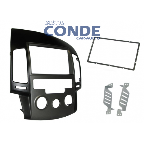 adapt-radio-2din-hyundai-i30-’07-a-’12-aire-acondicionado