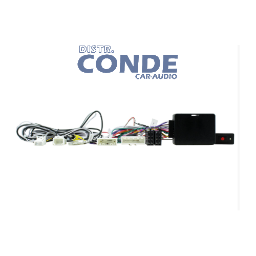 interf-mv-nissan-navara--terra-ctsns0262