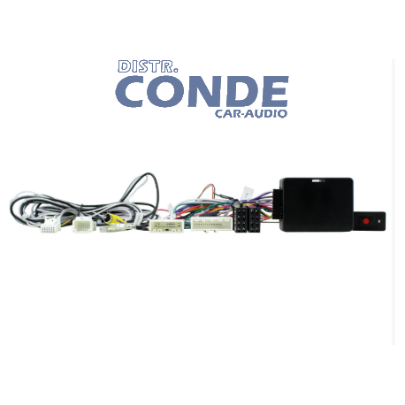 interf-mv-nissan-navara--terra-ctsns0262