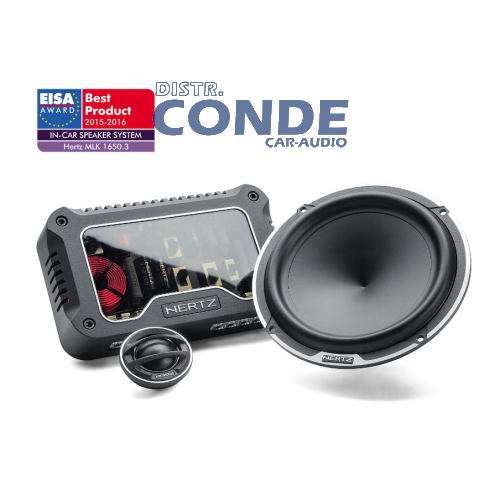 jgo-altavoz-hertz-vias-separadas-mlk-16503-leyenda