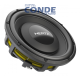 subwoofer-plano-hertz--12--1000w-bobina-simple-mps300s4