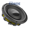SUBWOOFER PLANO HERTZ  12"  1000W BOBINA SIMPLE MPS300S4 