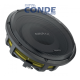 subwoofer-plano-hertz--12--1000w-bobina-simple-mps300s4